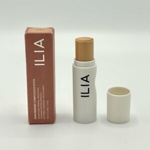 ILIA Complexion Stick - 9N Tupelo